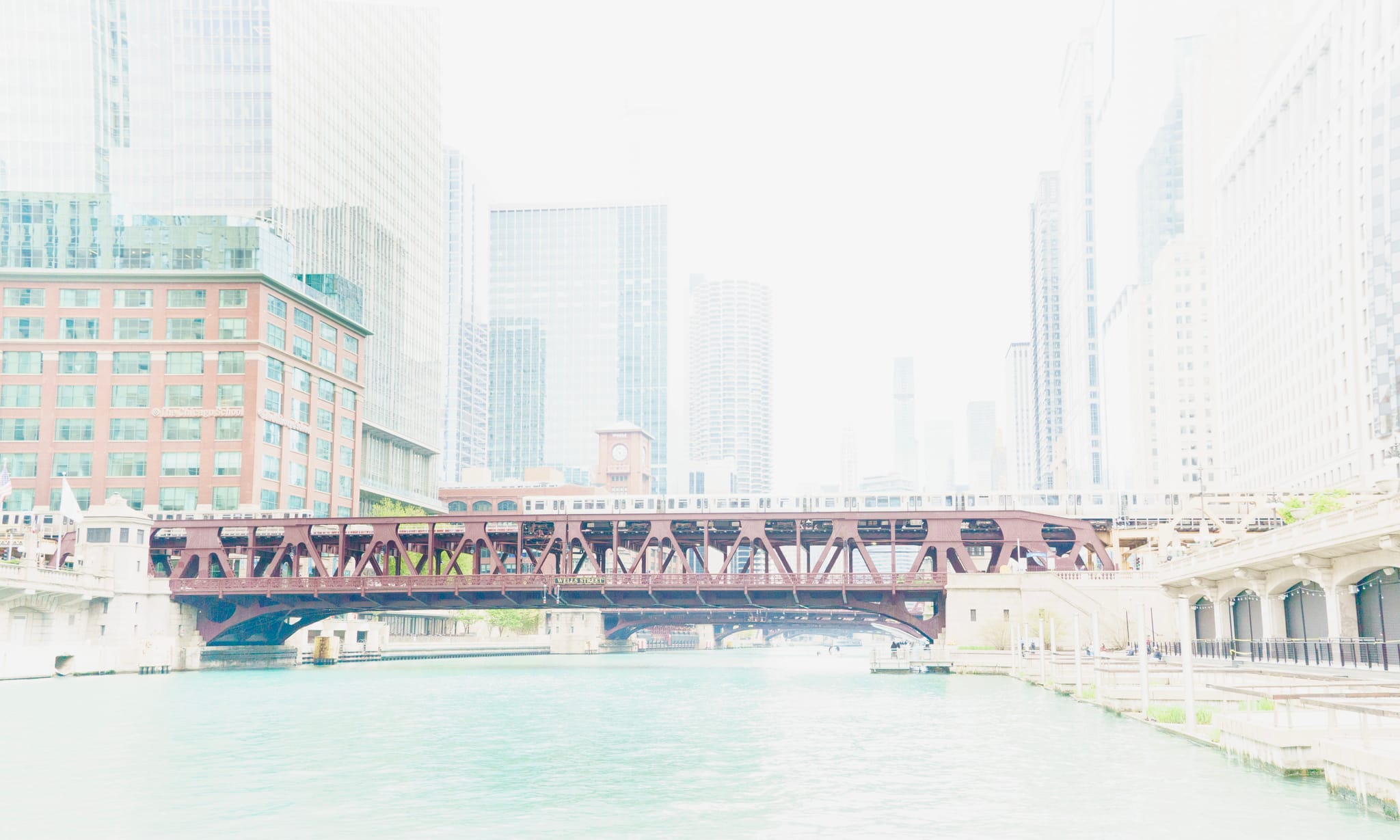 Photograph by Ed Shpritz
