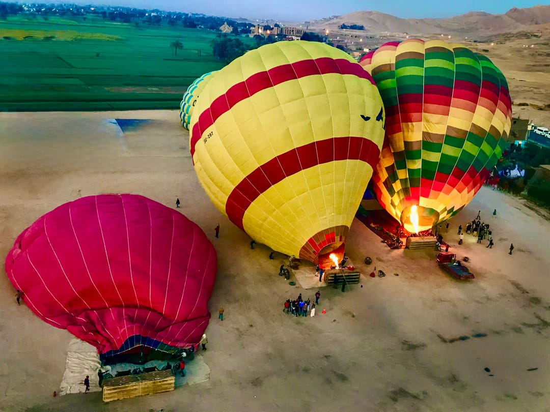 Photograph by Ed Shpritz
