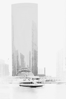 Photograph by Ed Shpritz