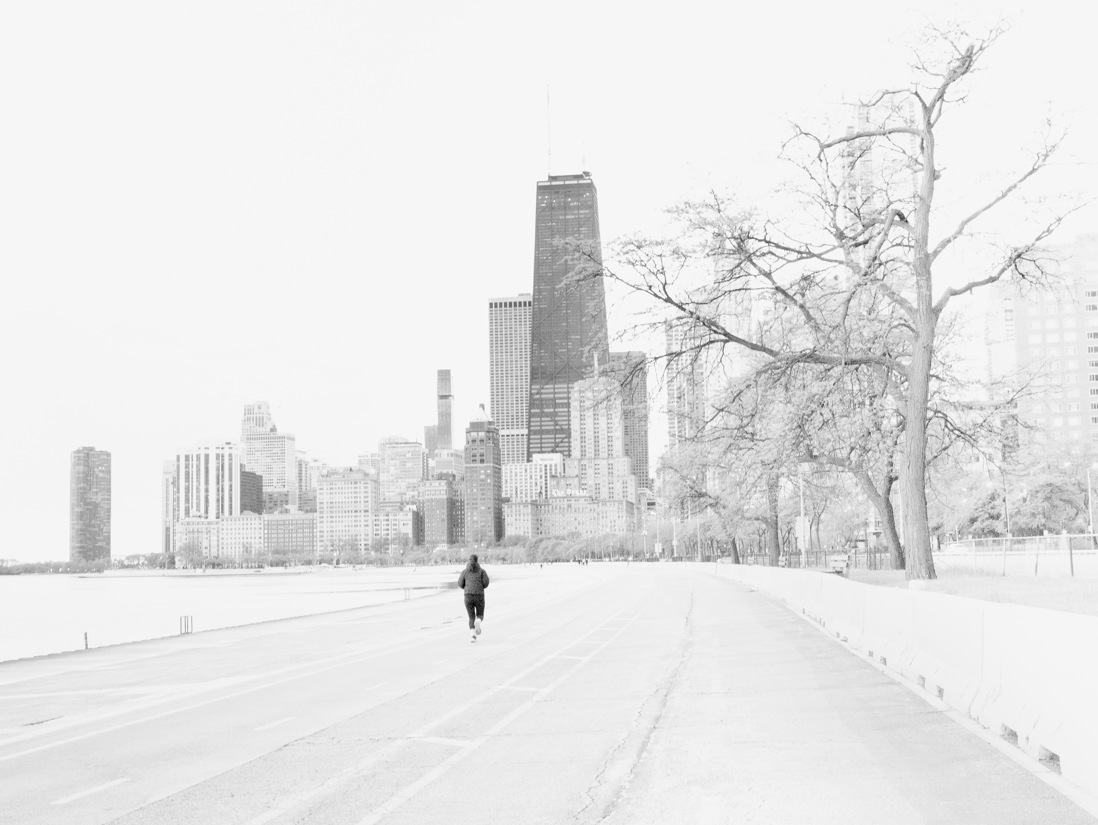 Photograph by Ed Shpritz