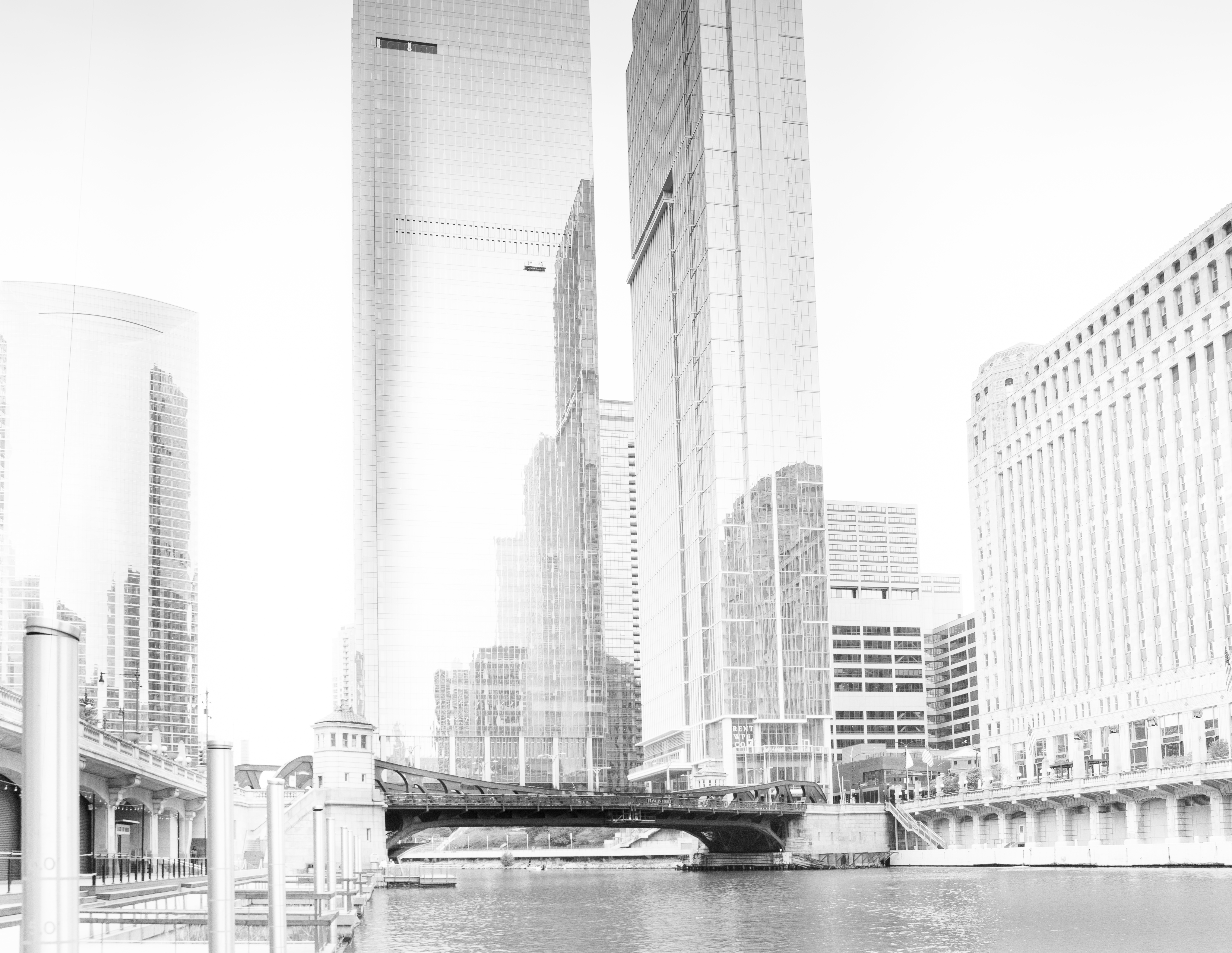 Photograph by Ed Shpritz