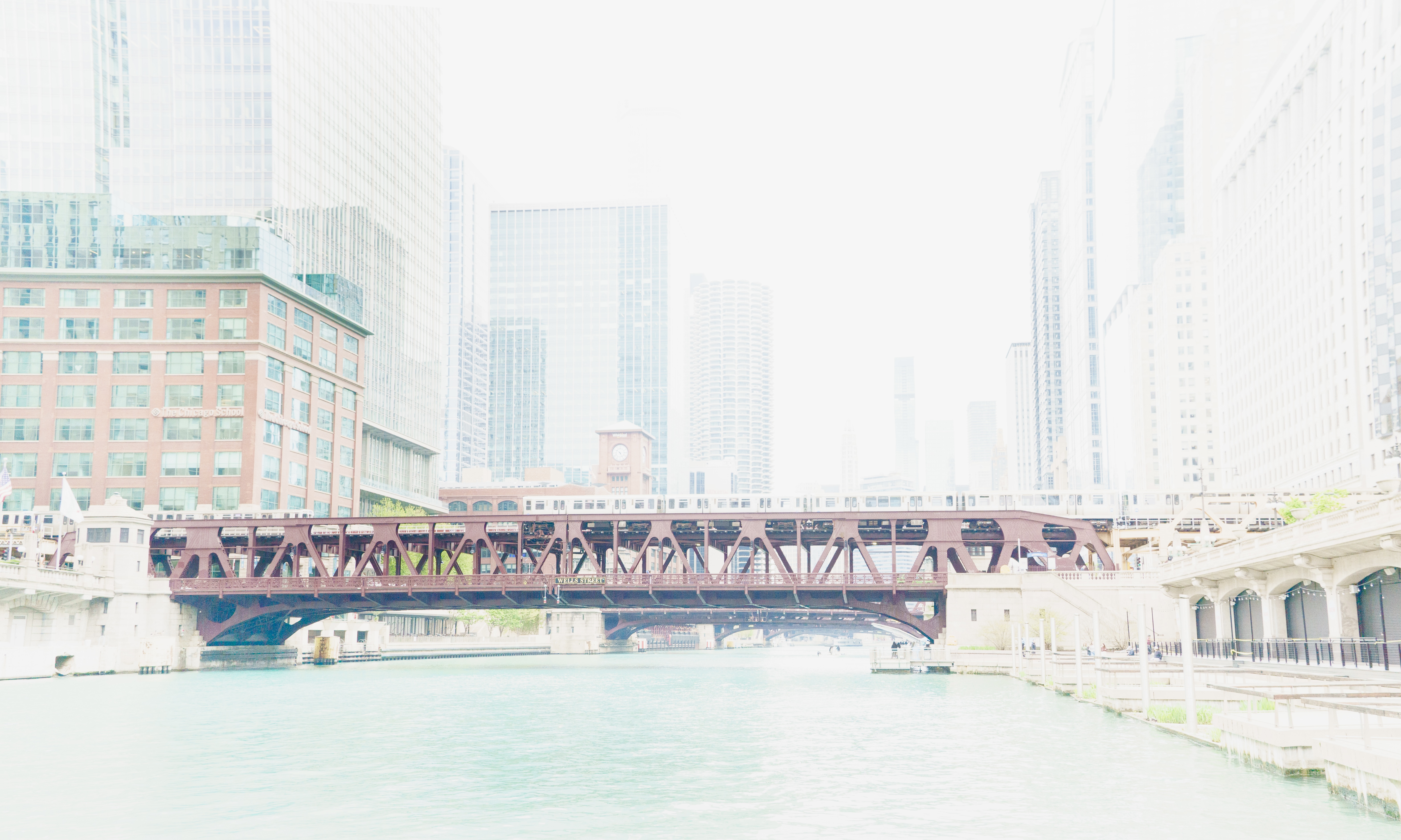 Photograph by Ed Shpritz